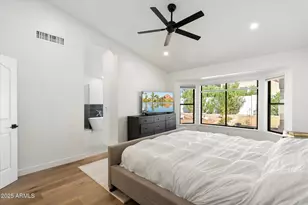 4812 E Aire Libre Ave, Scottsdale, AZ 85254 - Photo 15