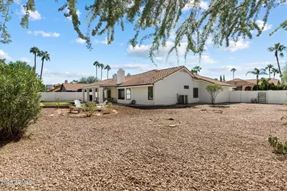 4812 E Aire Libre Avenue, Scottsdale, AZ 85254 - Photo 27