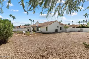 4812 E Aire Libre Ave, Scottsdale, AZ 85254 - Photo 27