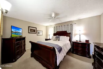 12415 N Vista Grande Court, Sun City, AZ 85351 - Photo 25