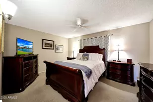 12415 N Vista Grande Ct, Sun City, AZ 85351 - Photo 25