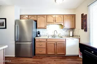 12415 N Vista Grande Ct, Sun City, AZ 85351 - Photo 19