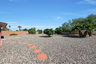 12415 N Vista Grande Ct, Sun City, AZ 85351 - Photo 37