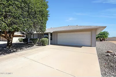 12415 N Vista Grande Court, Sun City, AZ 85351 - Photo 7