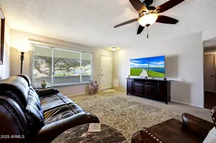 12415 N Vista Grande Ct, Sun City, AZ 85351 - Photo 35