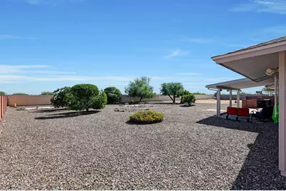 12415 N Vista Grande Court, Sun City, AZ 85351 - Photo 13