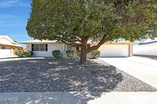 12415 N Vista Grande Ct, Sun City, AZ 85351 - Photo 1