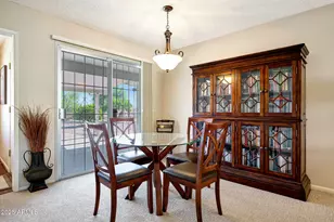 12415 N Vista Grande Ct, Sun City, AZ 85351 - Photo 3