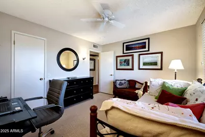 12415 N Vista Grande Court, Sun City, AZ 85351 - Photo 23