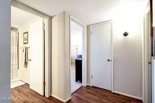 12415 N Vista Grande Ct, Sun City, AZ 85351 - Photo 21