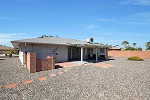 12415 N Vista Grande Ct, Sun City, AZ 85351 - Photo 31