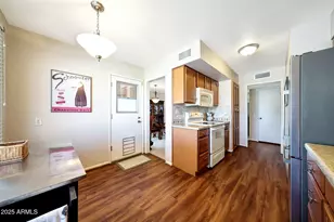 12415 N Vista Grande Ct, Sun City, AZ 85351 - Photo 33