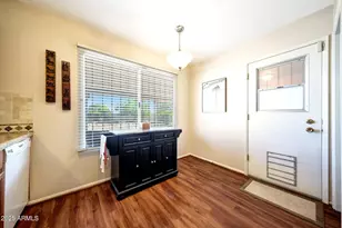 12415 N Vista Grande Ct, Sun City, AZ 85351 - Photo 17