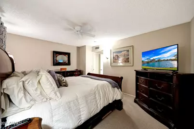 12415 N Vista Grande Court, Sun City, AZ 85351 - Photo 27