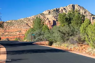 30 Ho Hum Cir, Sedona, AZ 86351 - Photo 7