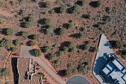 30 Ho Hum Circle #59, Sedona, AZ 86351 - Photo 9