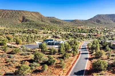 30 Ho Hum Circle #59, Sedona, AZ 86351 - Photo 9