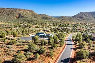 30 Ho Hum Cir, Sedona, AZ 86351 - Photo 11