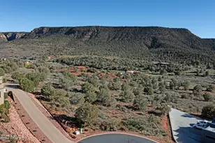 30 Ho Hum Cir, Sedona, AZ 86351 - Photo 13