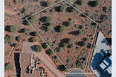 30 Ho Hum Circle #59, Sedona, AZ 86351 - Photo 7