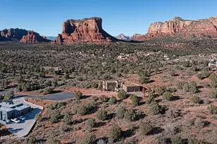 30 Ho Hum Cir, Sedona, AZ 86351 - Photo 1