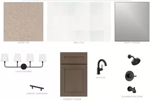 612 E Tanglewood Trl, Phoenix, AZ 85085 - Photo 11