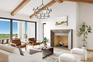 612 E Tanglewood Trl, Phoenix, AZ 85085 - Photo 17