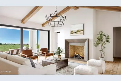 612 E Tanglewood Trail, Phoenix, AZ 85085 - Photo 7