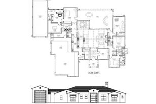 612 E Tanglewood Trl, Phoenix, AZ 85085 - Photo 21