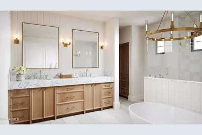 612 E Tanglewood Trail, Phoenix, AZ 85085 - Photo 9