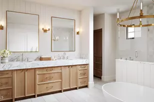 612 E Tanglewood Trl, Phoenix, AZ 85085 - Photo 9