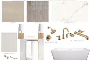 612 E Tanglewood Trl, Phoenix, AZ 85085 - Photo 9