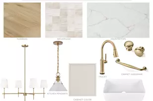 612 E Tanglewood Trl, Phoenix, AZ 85085 - Photo 7