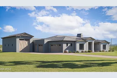 612 E Tanglewood Trail, Phoenix, AZ 85085 - Photo 3