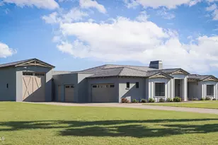 612 E Tanglewood Trl, Phoenix, AZ 85085 - Photo 3