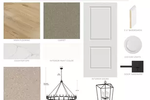 612 E Tanglewood Trl, Phoenix, AZ 85085 - Photo 13