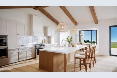 612 E Tanglewood Trail, Phoenix, AZ 85085 - Photo 5