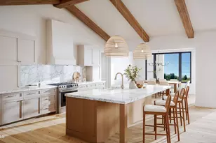 612 E Tanglewood Trl, Phoenix, AZ 85085 - Photo 5