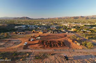 612 E Tanglewood Trl, Phoenix, AZ 85085 - Photo 15