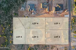 612 E Tanglewood Trl, Phoenix, AZ 85085 - Photo 17