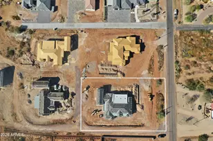 612 E Tanglewood Trl, Phoenix, AZ 85085 - Photo 5