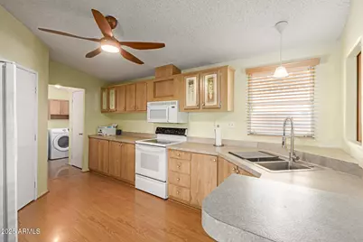 4400 W Missouri Avenue #143, Glendale, AZ 85301 - Photo 5