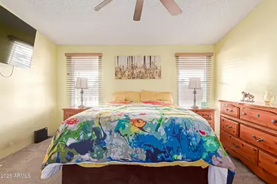 4400 W Missouri Avenue #143, Glendale, AZ 85301 - Photo 9