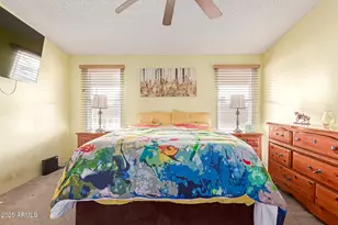 4400 W Missouri Ave, Glendale, AZ 85301 - Photo 9