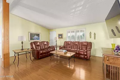 4400 W Missouri Avenue #143, Glendale, AZ 85301 - Photo 3