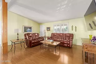 4400 W Missouri Ave, Glendale, AZ 85301 - Photo 3