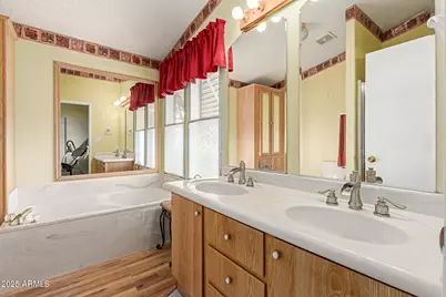 4400 W Missouri Avenue #143, Glendale, AZ 85301 - Photo 11