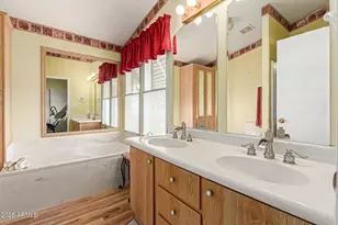 4400 W Missouri Ave, Glendale, AZ 85301 - Photo 11