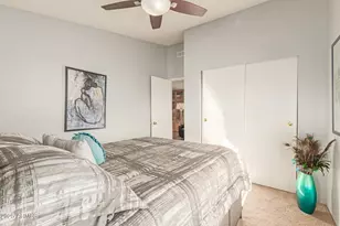 4400 W Missouri Ave, Glendale, AZ 85301 - Photo 13