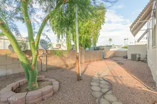 4400 W Missouri Ave, Glendale, AZ 85301 - Photo 17